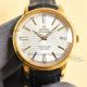 Best Copy Omega Citizen 8215 Automatic Mechanical Gold Case Men's Watch 40mm (6)_th.jpg